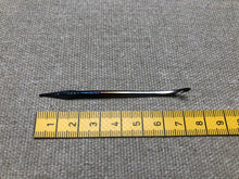 Load image into Gallery viewer, Awl with hook in handle