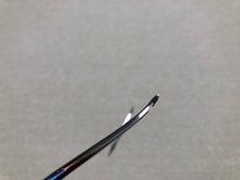 Load image into Gallery viewer, Awl with hook 75 mm by Rasche