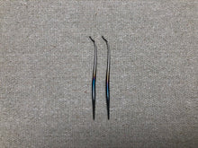 Load image into Gallery viewer, Awl with hook 75 mm by Rasche