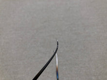 Load image into Gallery viewer, Awl with hook 75 mm by Rasche