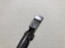 Load image into Gallery viewer, x Shoemaker lasting pliers by Emil Brinkmann 1914