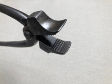 Load image into Gallery viewer, x Shoemaker lasting pliers by Emil Brinkmann 1914