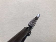 Load image into Gallery viewer, x Shoemaker lasting pliers 6 mm by Emil Brinkmann 1912