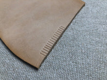 Load image into Gallery viewer, x Fudge pliers by R.Hess