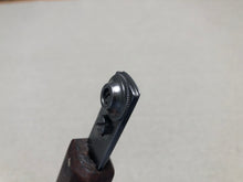 Load image into Gallery viewer, x Seat wheel for refined shoemaking by H.Dürr