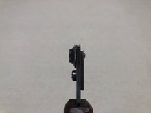 Load image into Gallery viewer, x Seat wheel for refined shoemaking by H.Dürr