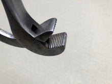 Load image into Gallery viewer, z Bulldog pliers by Johannes Lupp & Söhne