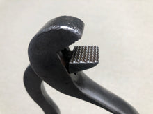 Load image into Gallery viewer, z Bulldog pliers by Johannes Lupp & Söhne