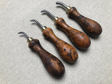 Load image into Gallery viewer, z Stitch marker set by H.Dürr