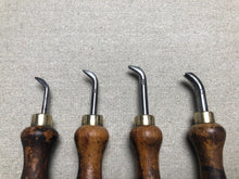 Load image into Gallery viewer, z Stitch marker set by H.Dürr