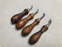 Load image into Gallery viewer, z Stitch marker set by H.Dürr