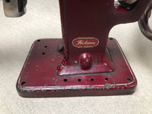 Load image into Gallery viewer, x Shoe stretching machine Frobana
