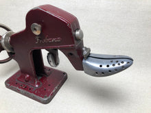 Load image into Gallery viewer, x Shoe stretching machine Frobana

