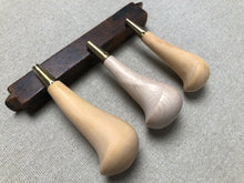 Load image into Gallery viewer, Awl handle for outsole stitching