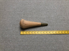 Load image into Gallery viewer, Awl handle for outsole stitching