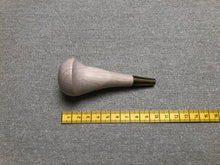 Load image into Gallery viewer, Awl handle for outsole stitching