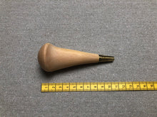 Load image into Gallery viewer, Awl handle for outsole stitching