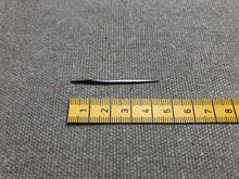 Load image into Gallery viewer, Saddler stitching awls