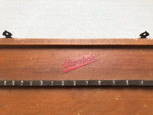 Load image into Gallery viewer, z Seam gauges set 1,0 mm - 20,0 mm