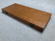 Load image into Gallery viewer, z Seam gauges set 1,0 mm - 20,0 mm