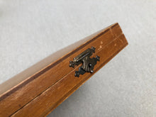 Load image into Gallery viewer, z Seam gauges set 1,0 mm - 20,0 mm