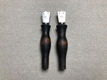 Load image into Gallery viewer, z Set of irons by Englein & Klein, Köln