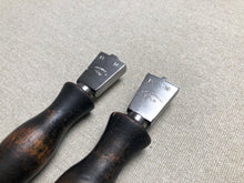 Load image into Gallery viewer, z Set of irons by Englein & Klein, Köln