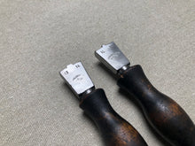 Load image into Gallery viewer, z Set of irons by Englein & Klein, Köln