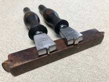 Load image into Gallery viewer, z Set of irons by Englein & Klein, Köln