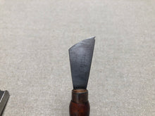 Load image into Gallery viewer, z Set of irons, double lip