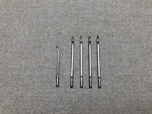 Load image into Gallery viewer, x Hand stitcher