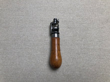 Load image into Gallery viewer, x Hand stitcher