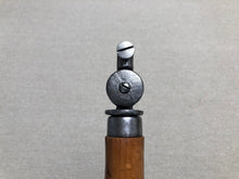 Load image into Gallery viewer, x Hand stitcher