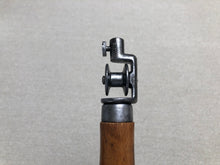 Load image into Gallery viewer, x Hand stitcher