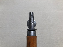 Load image into Gallery viewer, x Hand stitcher