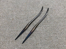 Load image into Gallery viewer, Awl with hook 65 mm by Rasche