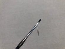 Load image into Gallery viewer, Awl with hook 65 mm by Rasche