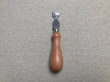 Load image into Gallery viewer, Feathering knife TINA 285