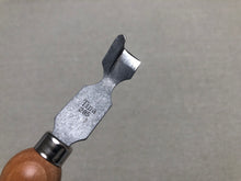 Load image into Gallery viewer, Feathering knife TINA 285
