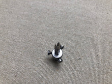 Load image into Gallery viewer, x Brogueing punch pliers