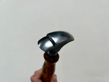 Load image into Gallery viewer, Glazing iron
