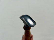 Load image into Gallery viewer, Glazing iron
