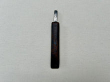 Load image into Gallery viewer, Waist iron 5,5 mm
