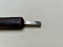 Load image into Gallery viewer, Waist iron 5,5 mm
