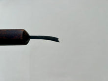 Load image into Gallery viewer, Waist iron 5,5 mm
