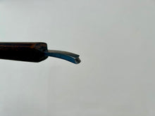 Load image into Gallery viewer, Waist iron 5,5 mm
