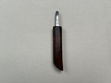 Load image into Gallery viewer, Waist iron 6,0 mm by C.A.FINN
