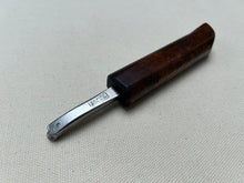 Load image into Gallery viewer, Waist iron 6,0 mm by C.A.FINN
