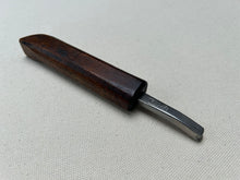 Load image into Gallery viewer, Waist iron 6,0 mm by C.A.FINN
