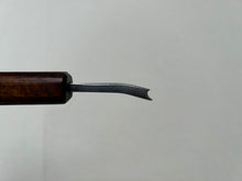 Load image into Gallery viewer, Waist iron 6,0 mm by C.A.FINN
